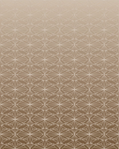 Avro Gradient Rose - Beige Commercial Wallcovering | Koroseal