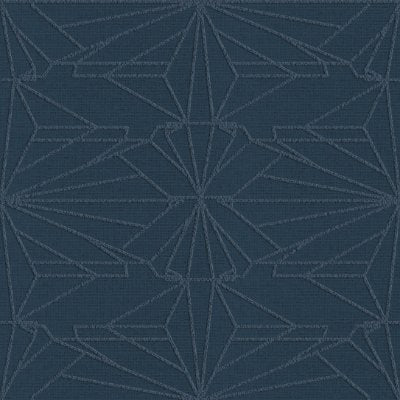 Avro Blue  Wallpaper (0204D096) | Republic Of Ii By Iv | Koroseal