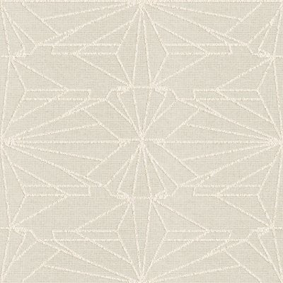 Avro Dove  Wallpaper (0204D100) | Republic Of Ii By Iv | Koroseal