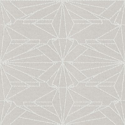 Avro Grey  Wallpaper (0204D101) | Republic Of Ii By Iv | Koroseal