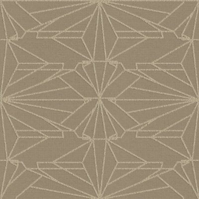 Avro Khaki  Wallpaper (0204D103) | Republic Of Ii By Iv | Koroseal