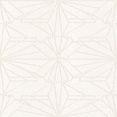 Avro Light Cream  Wallpaper (0204D104) | Republic Of Ii By Iv | Koroseal