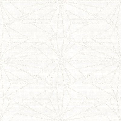 Avro Lightest Neutral - Off-White Commercial Wallcovering | Koroseal