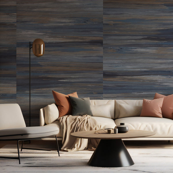 Awash Wallcovering | Vahallan