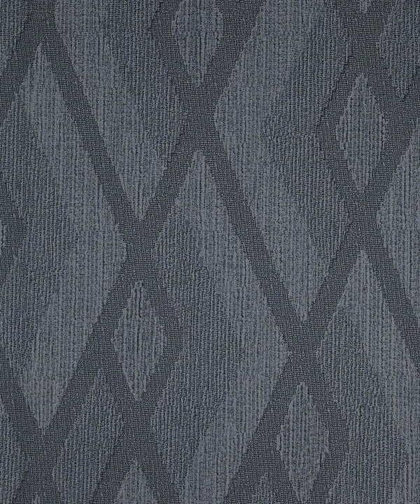 Rehoboth - Dusk Wallcovering | Phillipe Romano