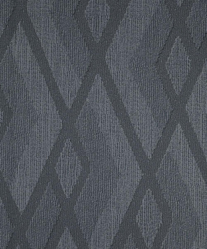 Rehoboth - Dusk Wallcovering | Phillipe Romano