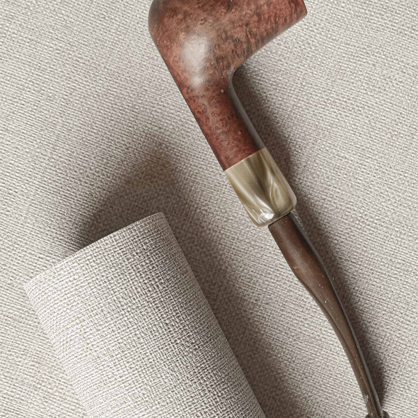 Lin Naturel III | Coordone Europe