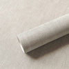 Sergé Single Naturel, Naturel