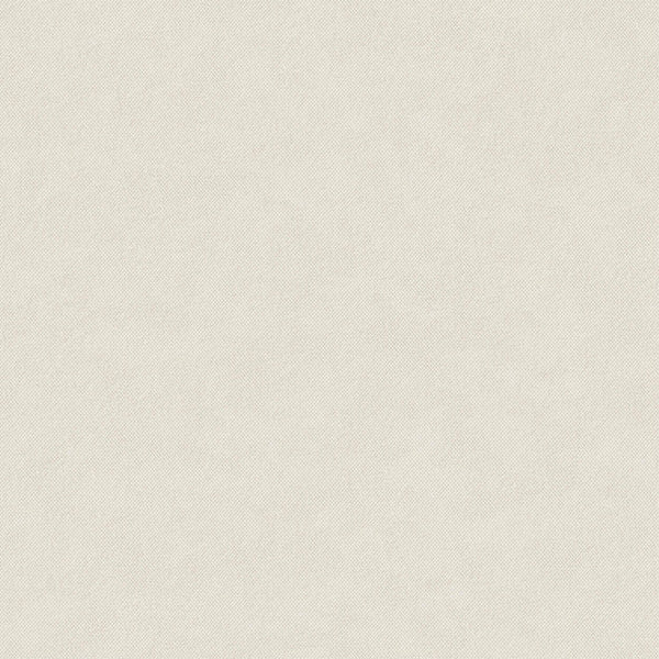 Serpent Single Naturel II, Naturel II Wallcoverings | Coordonné