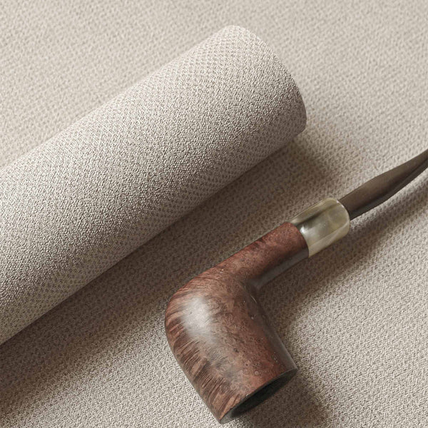 Serpent Naturel II B00003 | Coordone Europe