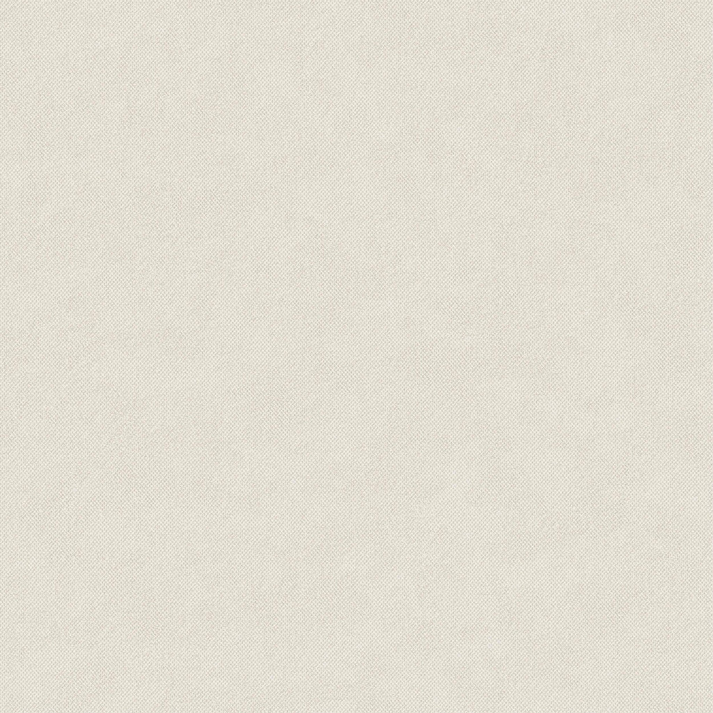 Samples and Purchasing available for Gravel Path - Flax Beige By Kravet Design | Performance Trim Indoor/Outdoor |  Trim Indoor / Outdoor at Designer Wallcoverings and Fabrics