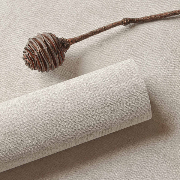 Raphia Naturel B00004 | Coordone Europe