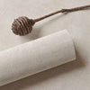 Raphia Single Naturel, Naturel