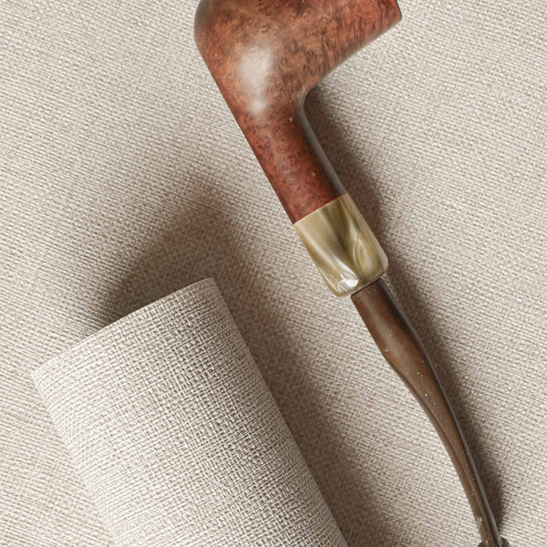 Lin Naturel II | Coordone Europe