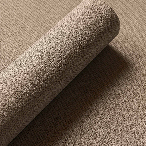 Serpent Naturel | Coordone Europe