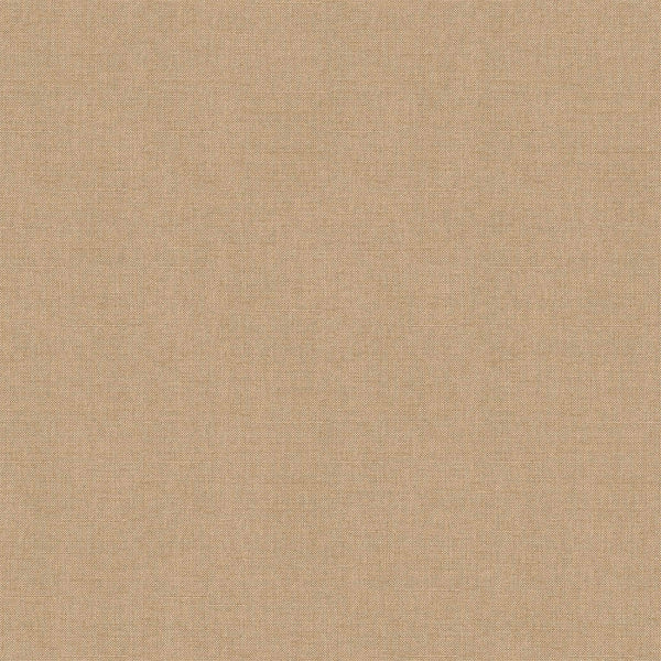 Lin Single Naturel, Naturel Wallcoverings | Coordonné