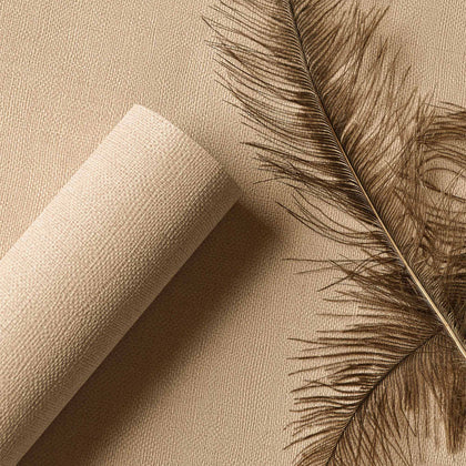 Lin Naturel | Coordone Europe