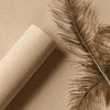 Lin Single Naturel, Naturel