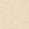 Raphia Single Ocre II, Ocre II