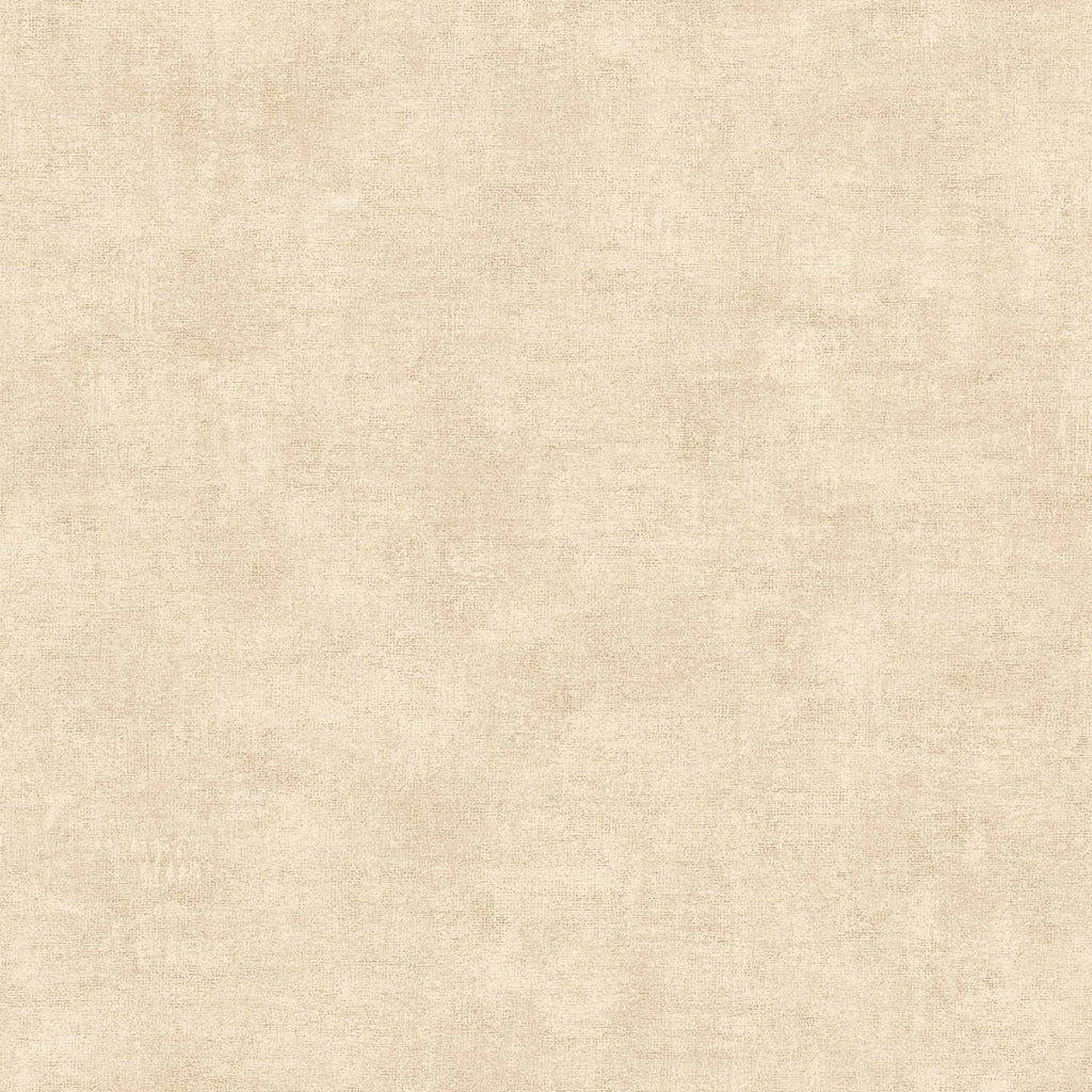 Raphia Single Ocre II, Ocre II