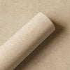 Raphia Single Ocre II, Ocre II