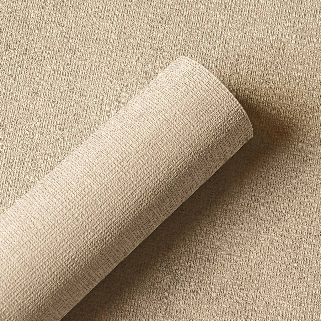 Raphia Single Ocre II, Ocre II
