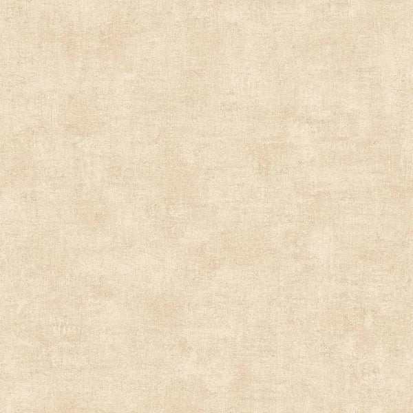 Raphia Ocre II | Coordone Europe