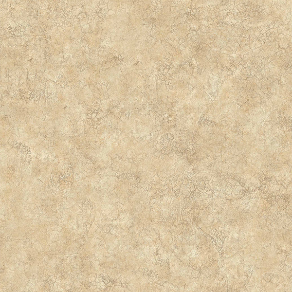 Riz Single Ocre, Ocre Wallcoverings | Coordonné