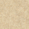 Riz Single Ocre, Ocre
