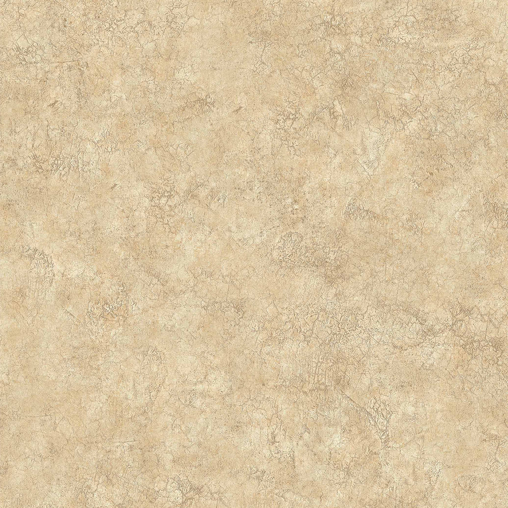 Riz Single Ocre, Ocre