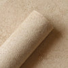 Riz Single Ocre, Ocre