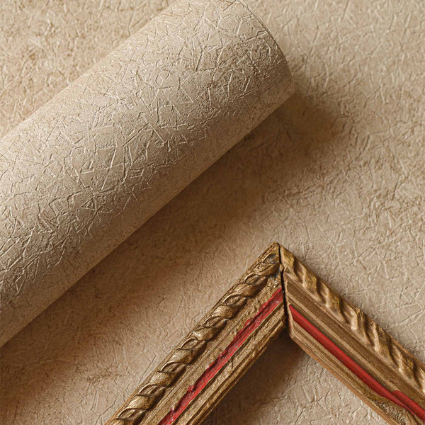 Riz Ocre | Coordone Europe