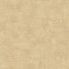 Raphia Single Ocre, Ocre