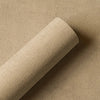 Raphia Single Ocre, Ocre