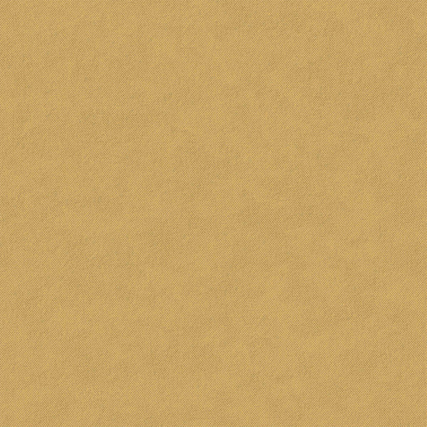 Serpent Single Ocre, Ocre Wallcoverings | Coordonné