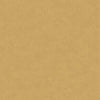 Serpent Single Ocre, Ocre