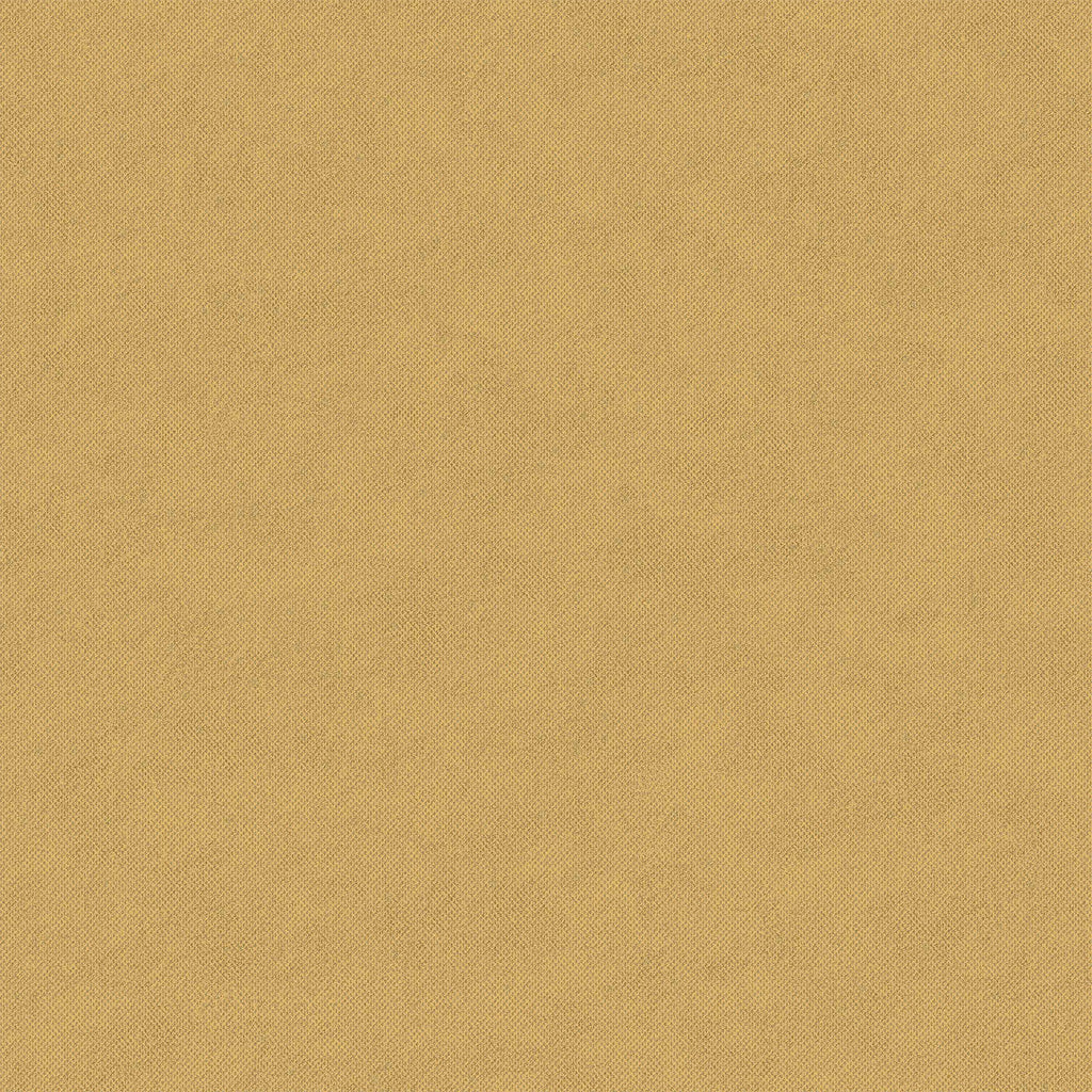 Serpent Single Ocre, Ocre