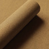 Serpent Single Ocre, Ocre