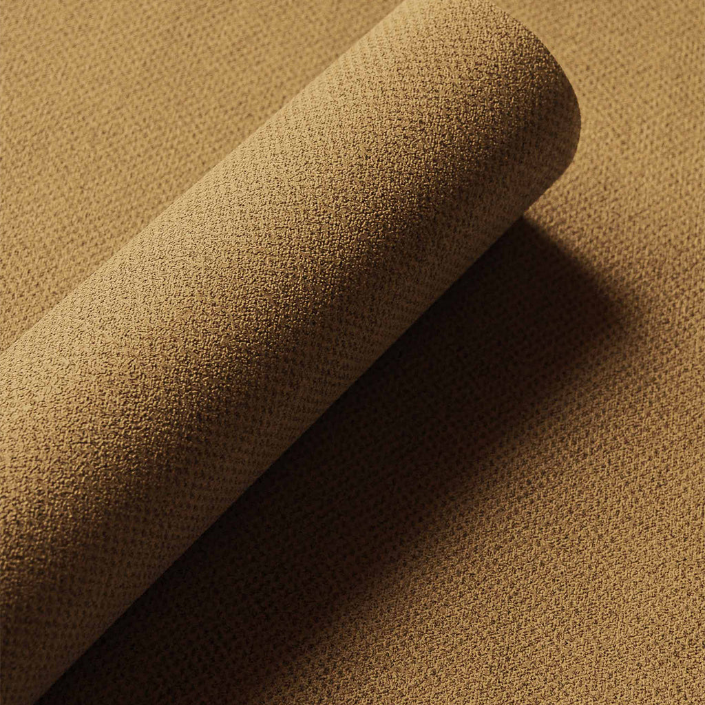 Serpent Single Ocre, Ocre
