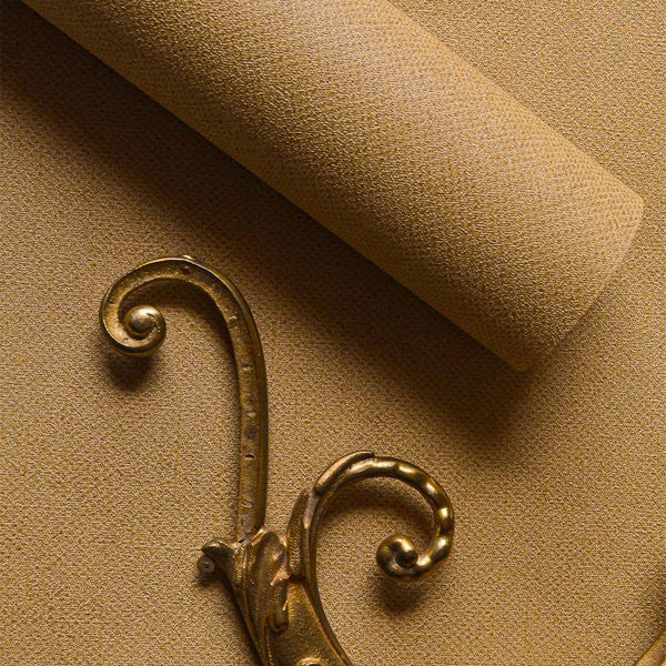 Serpent Ocre | Coordone Europe