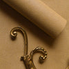 Serpent Single Ocre, Ocre
