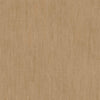 Sergé Single Ocre, Ocre