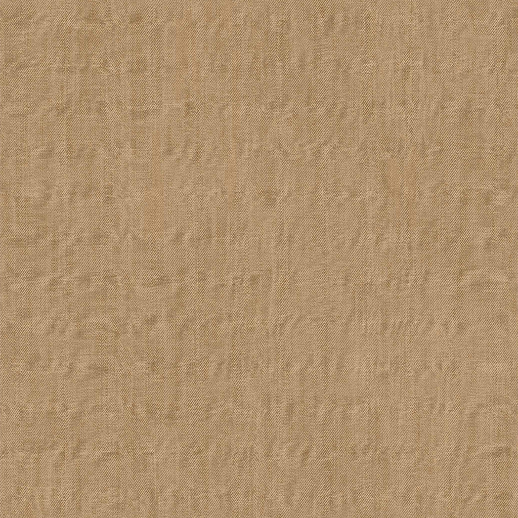 Sergé Single Ocre, Ocre