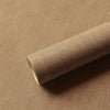 Sergé Single Ocre, Ocre