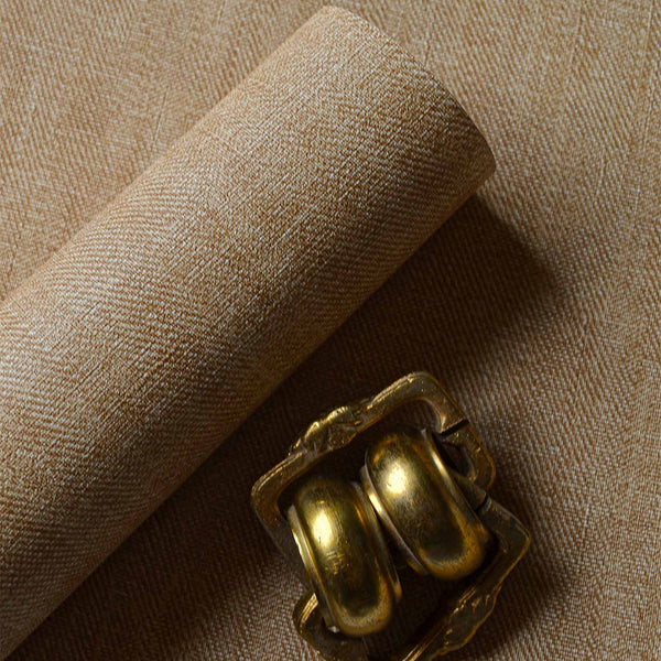 Sergé Ocre | Coordone Europe
