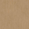 Samples and Purchasing available for Gravel Path - Flax Beige By Kravet Design | Performance Trim Indoor/Outdoor |  Trim Indoor / Outdoor at Designer Wallcoverings and Fabrics