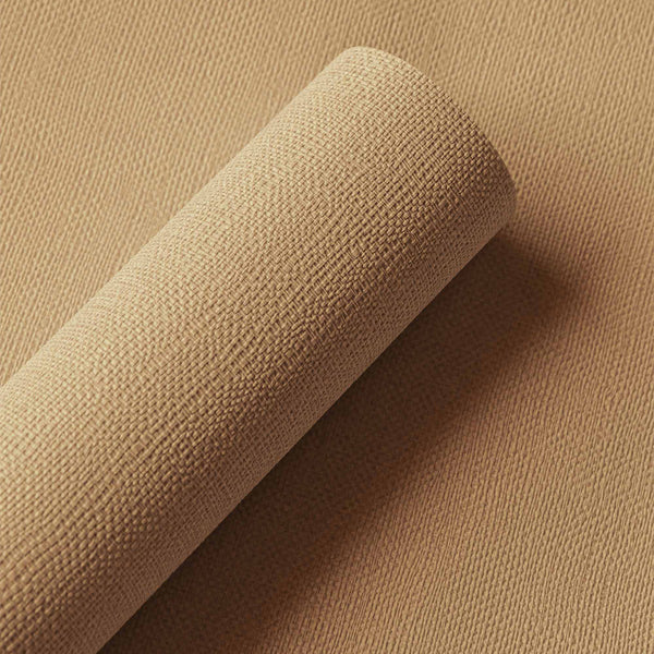 Lin Ocre | Coordone Europe