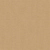 Lin Single Ocre, Ocre