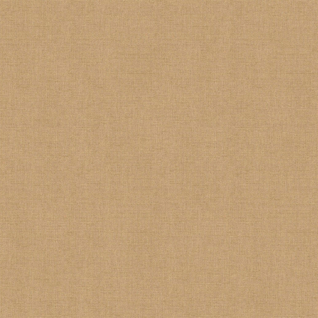 Lin Single Ocre, Ocre