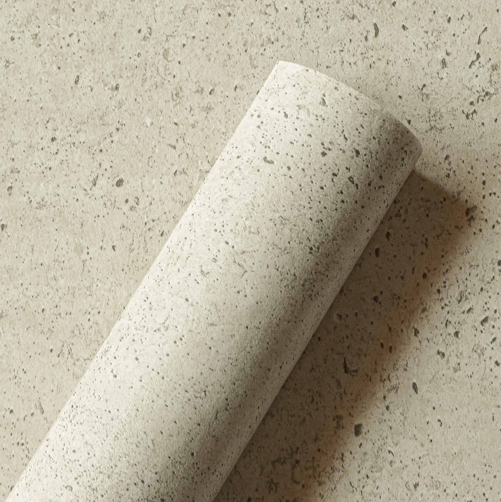 Ciment Single Corail, Corail